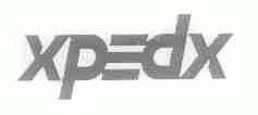 XPEDX