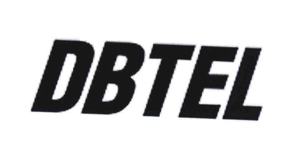 DBTEL
