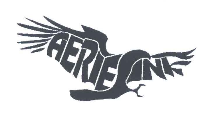 AERIELINK