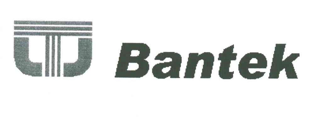 BANTEK