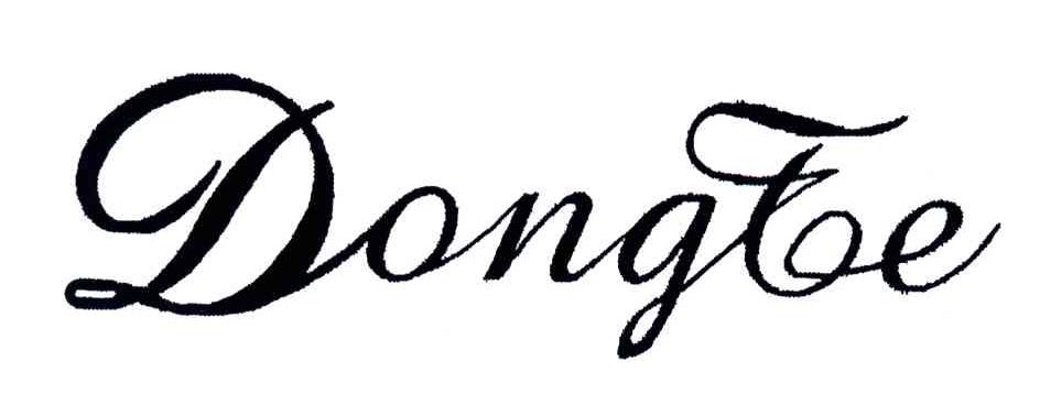 DONGTE
