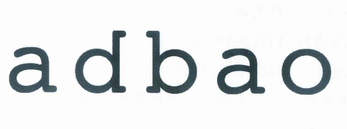 ADBAO