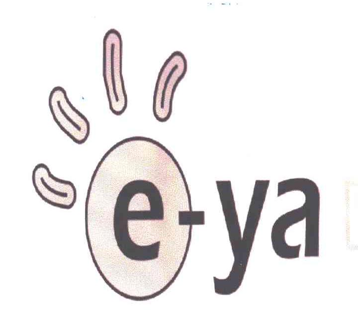 EYA