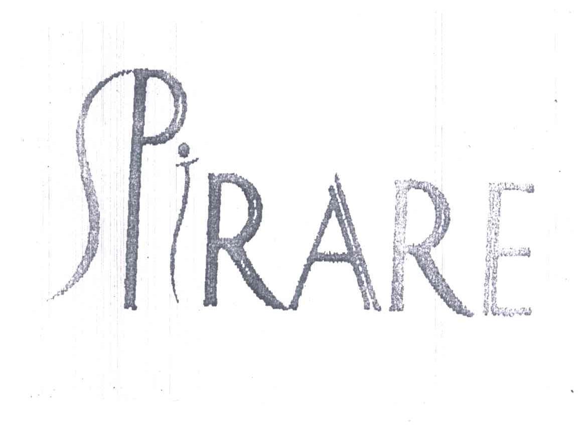 PIRARE