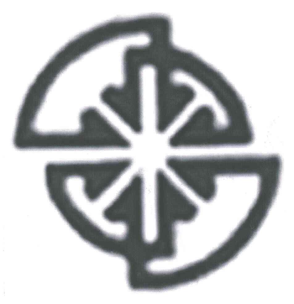 图形