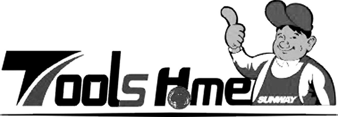 TOOLS HOME SUNWAY