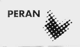 PERAN