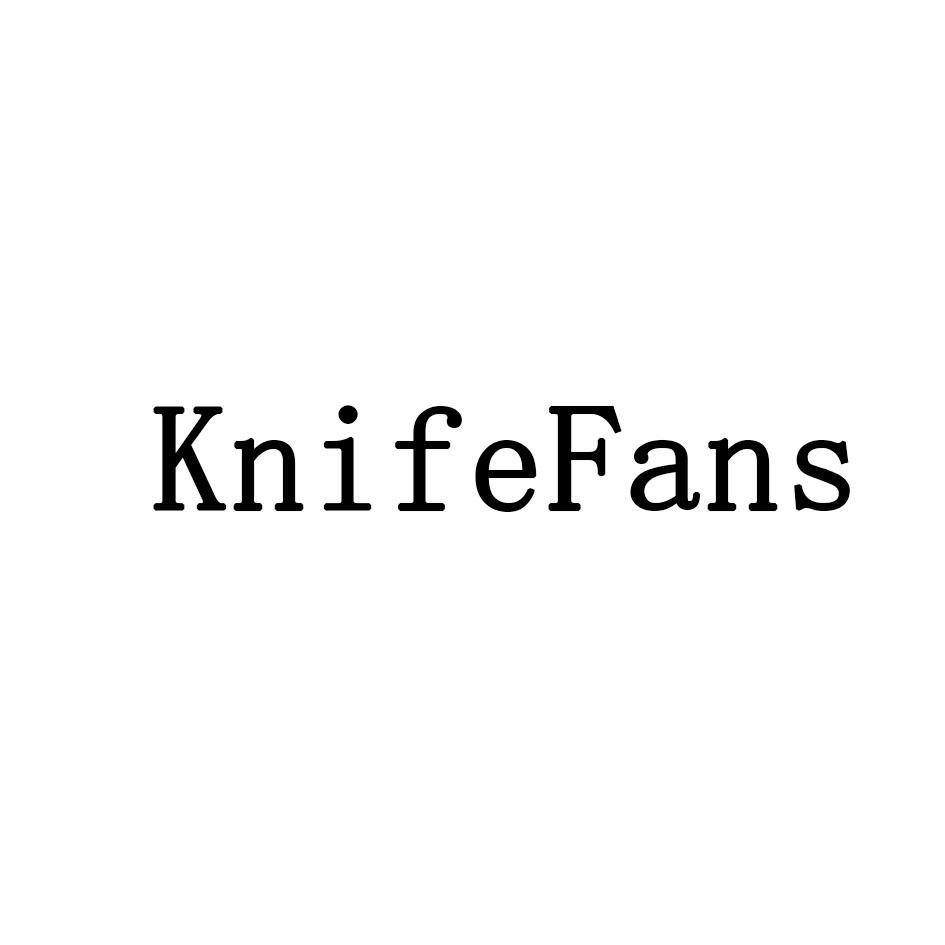 KNIFEFANS
