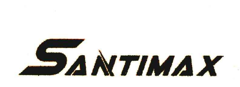 SANTIMAX