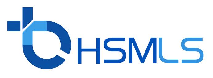 HSMLS