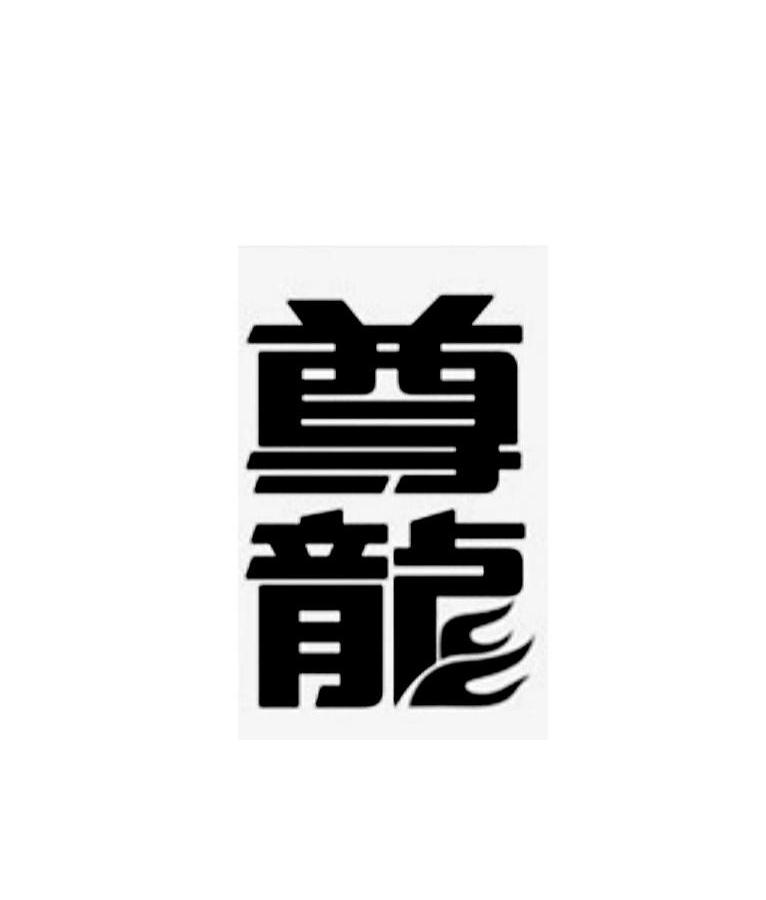 尊龙