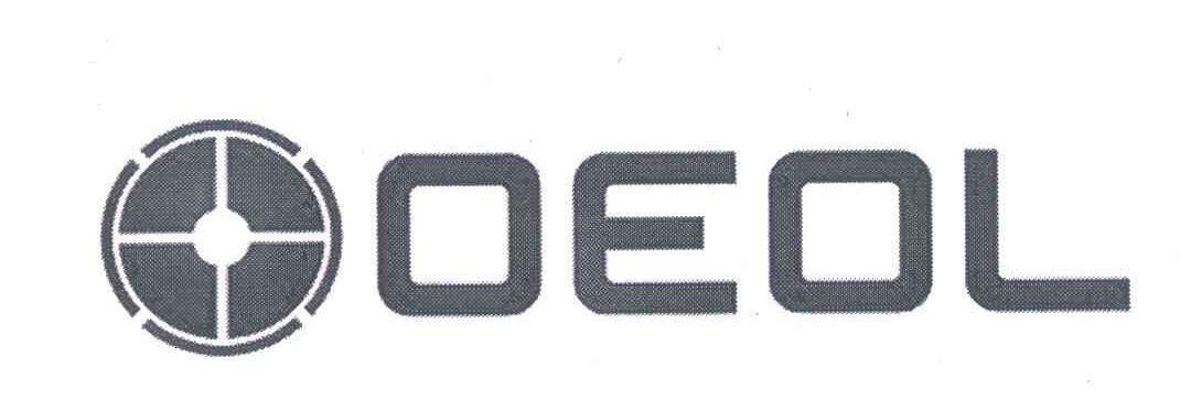 OEOL