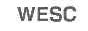 WESC