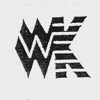 WK