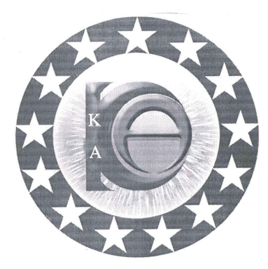 KA