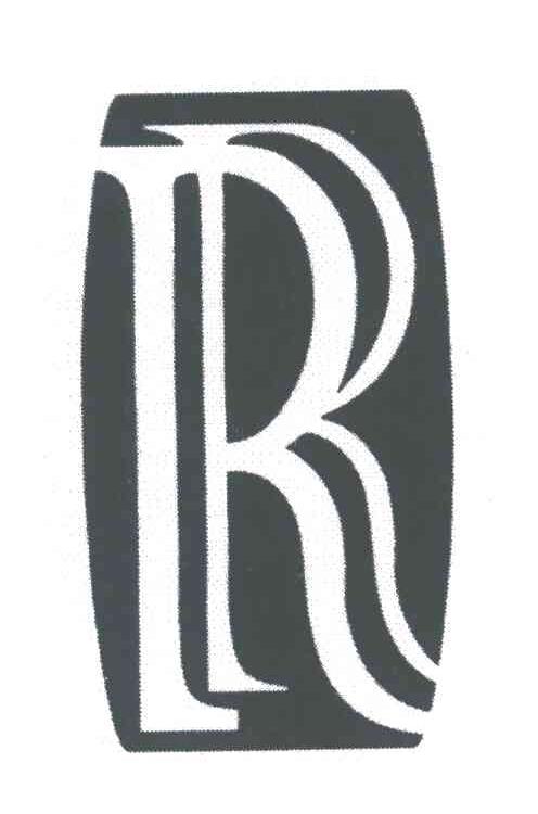 RR