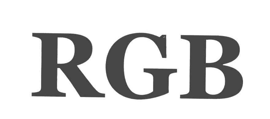 RGB