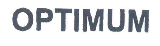 OPTIMUM