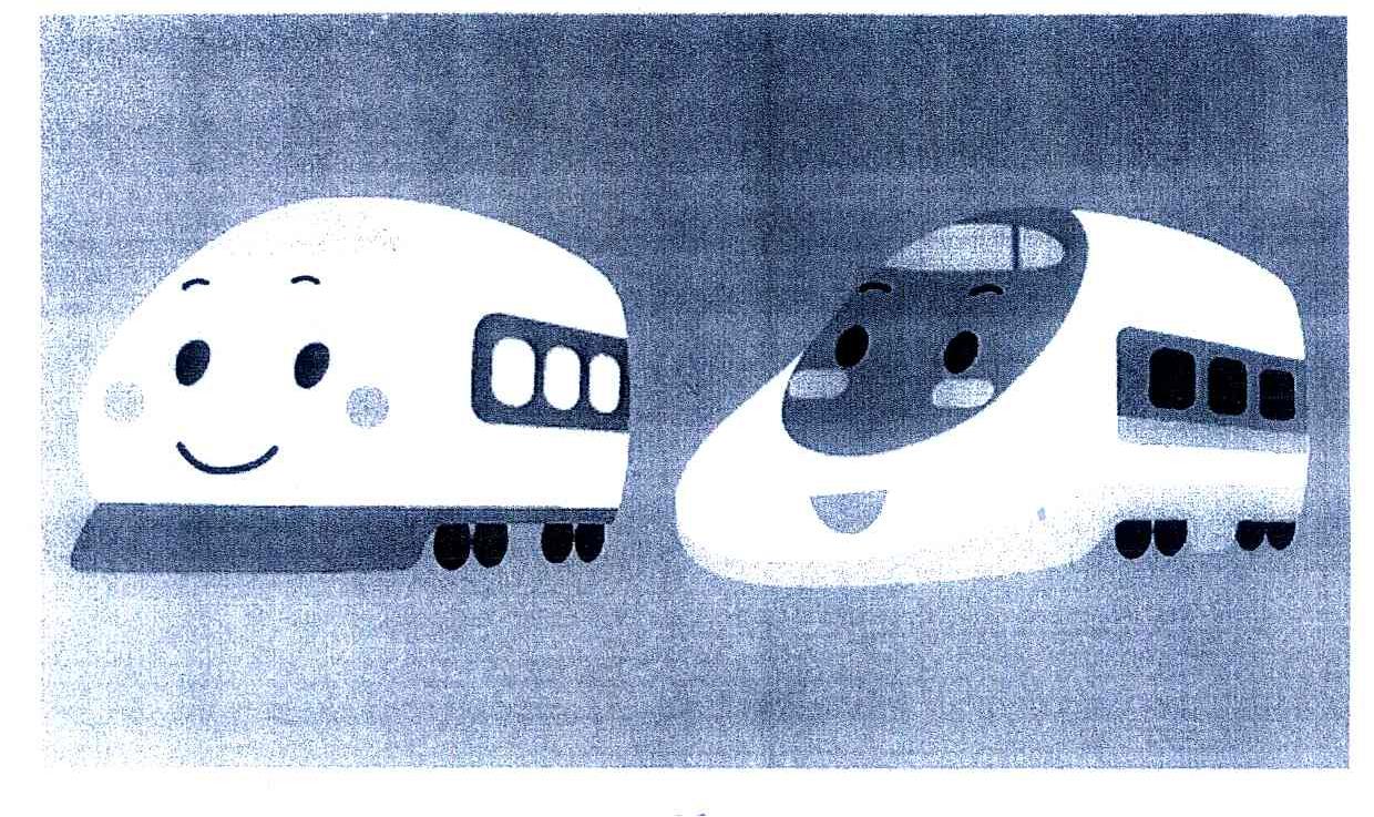 图形