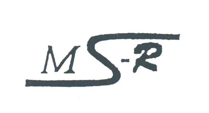 MSR