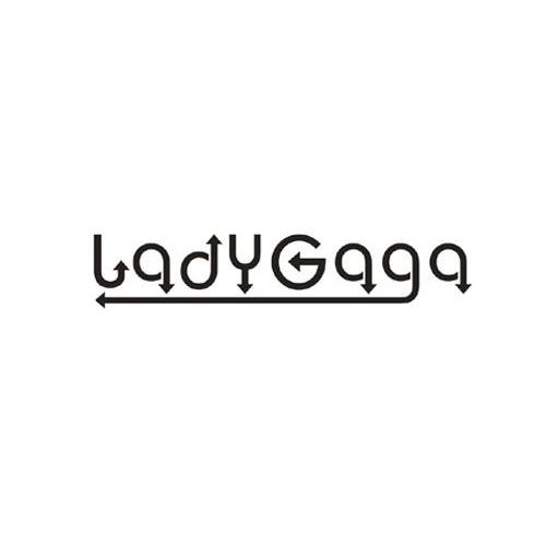 LADYGAGA