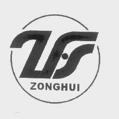 ZONGHUI