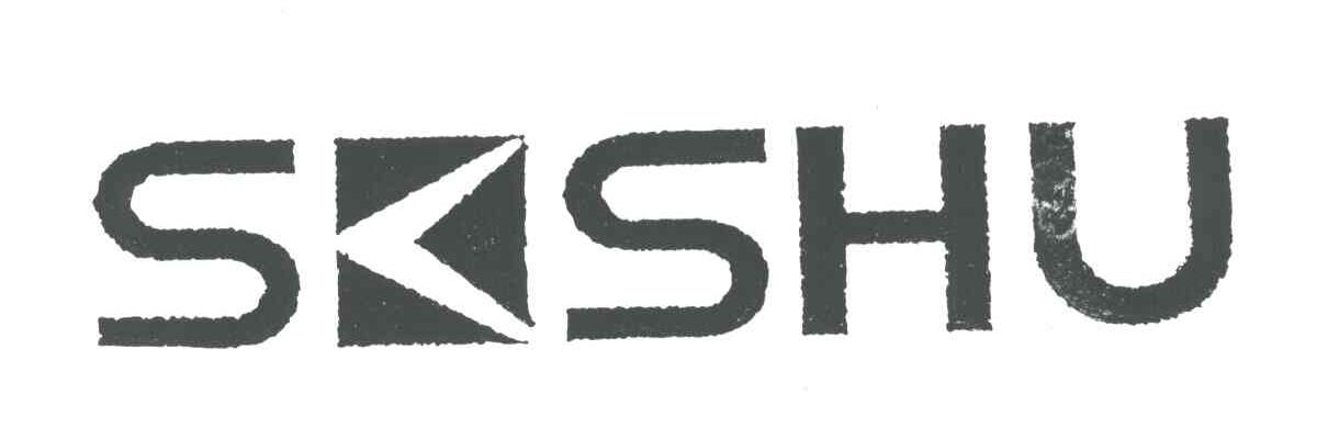 SSHU