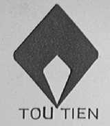 TOU+TIEN