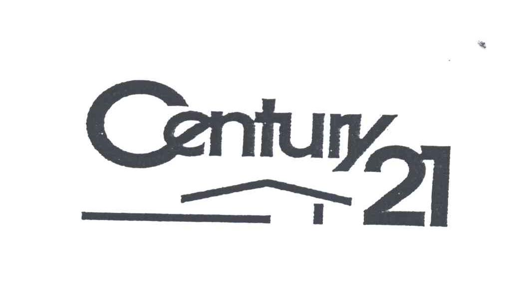 CENTURY;21