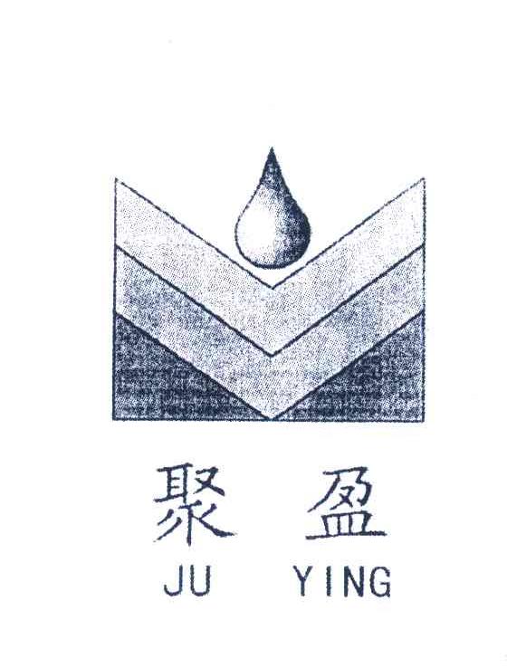 聚盈