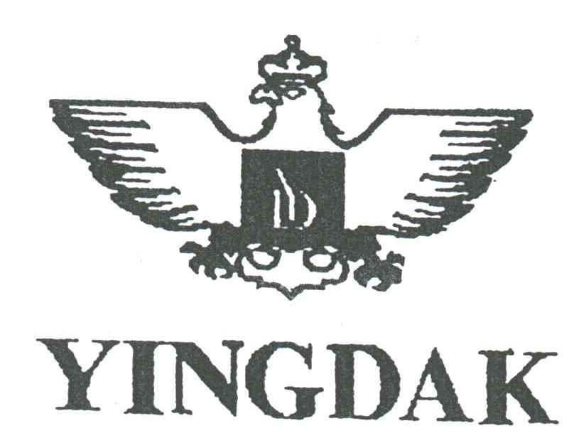 YINGDAK