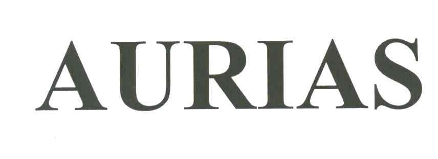 AURIAS