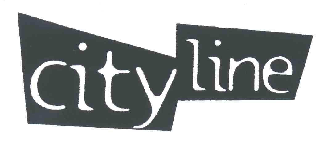 CITYLINE