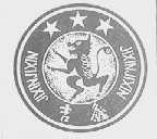 吉鑫