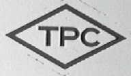 TPC