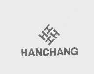 HANCHANG