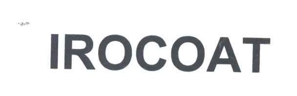 IROCOAT