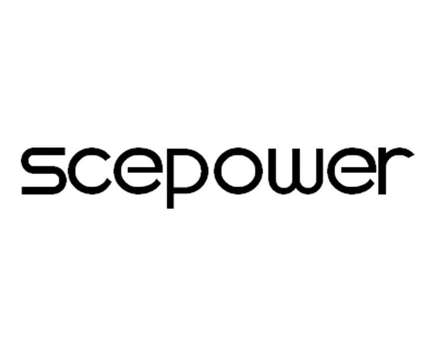 SCEPOWER
