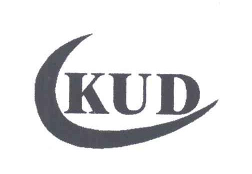KUD
