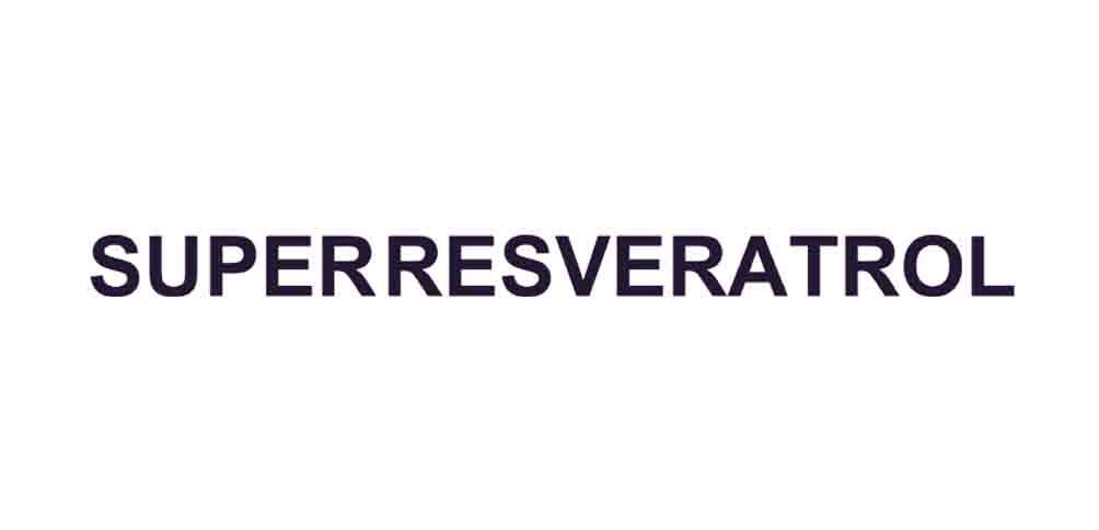 SUPERRESVERATROL