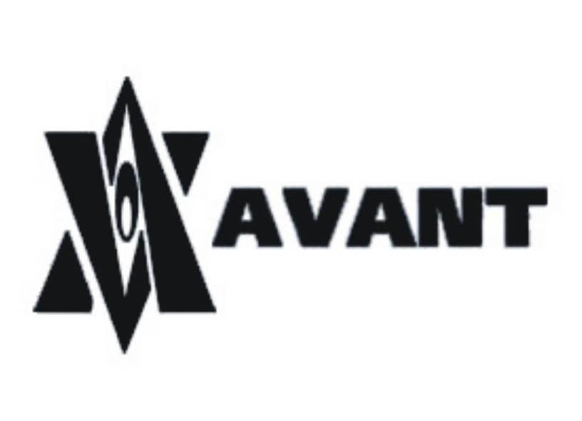 AVANT