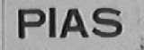 PIAS