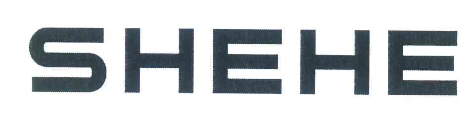 SHEHE