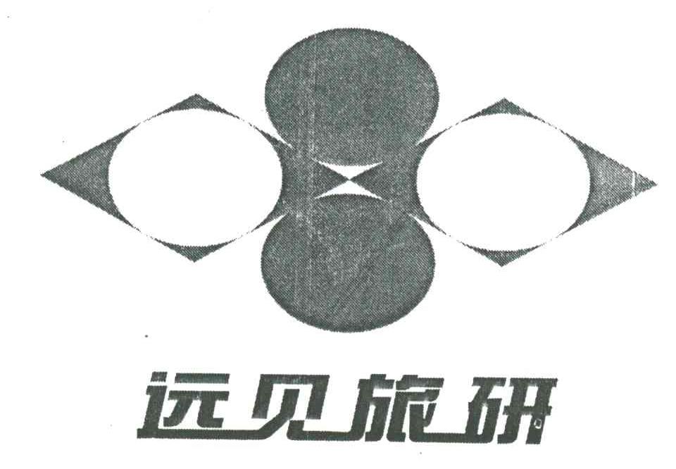 远见旅研