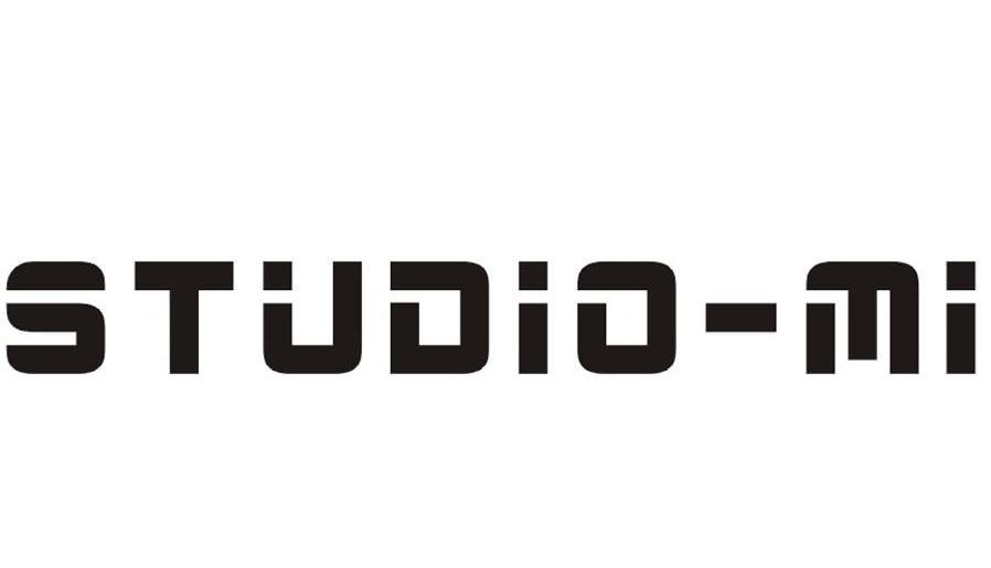 STUDIO-MI