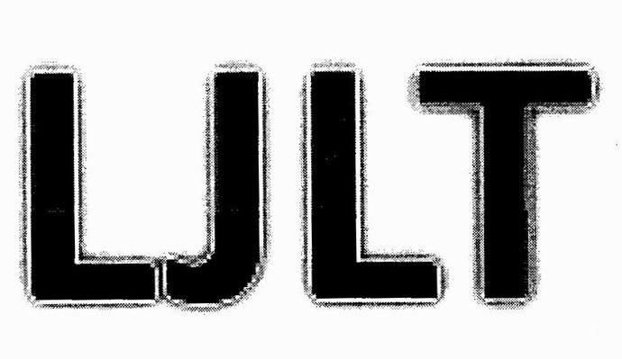 LJLT
