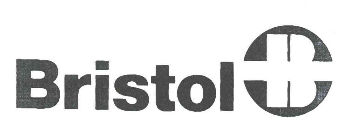 BRISTOL