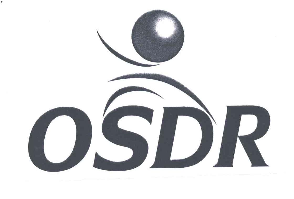 OSDR