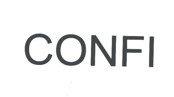 CONFI