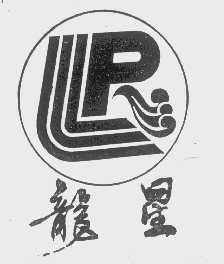 龙星